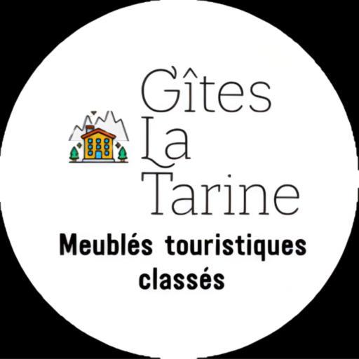 Studio Atypique Et Cosy, Classe "Gite De France" 5Min Centre, 15Min Gare, Lit Queen Size "Climatisation, Netflix Et Wifi, Parking, Lave Vaisselle, Boite A Cles Pour Arrivee Tardive - Gites La Tarine Albertville Zewnętrze zdjęcie